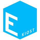 Ekiost