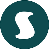 Solidot