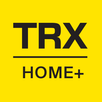 TRX HOME+ APK