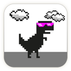 Eighth Note APK
