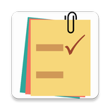 Notes Pro