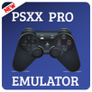 BEST PSX EMULATOR FREE 2017 APK