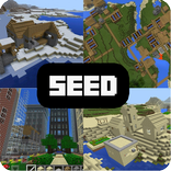 Seed for Minecraft PE Pro