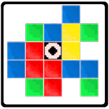 Colortris