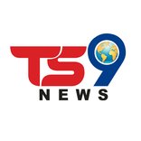 TS9
