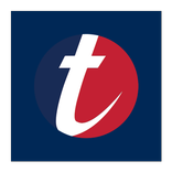 TSAM