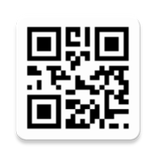 QR Code Scanner