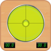 Bubble Level APK