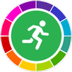 Pedometer APK
