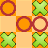 Tic Tac Toe Free