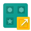 Aycon (Icon & Shortcut Editor) APK