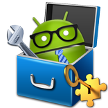 TSC Web Tools