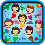 Fish Evolution - Monster Game