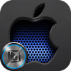 TSF Shell Theme Classic HD APK