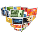TSF Gallery Widget APK