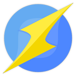 T Share-Best File Transfer App