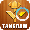 Tangram plant HD APK