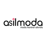 Asilmoda