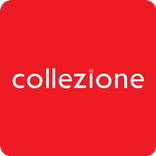 Collezione