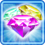 Diamond Rush