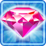 Diamond Rush