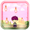 Avoid Lava Shit- Lava is angry APK