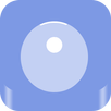 Circle Pong Pro APK