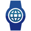 Wear Browser APK