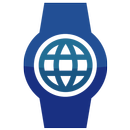 Wear Browser APK