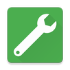 Developer Toolbelt - Fill RAM APK