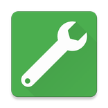 Developer Toolbelt - Fill RAM