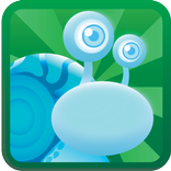 Gravity Shellfish Turbo