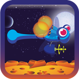 Dragonfly Super Land