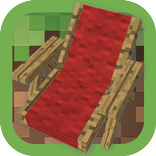 More Furniture Mod