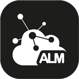 Asset Life Manager