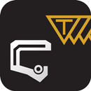 Rotary Seal APK