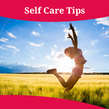 Self Care Tips