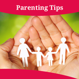 Parenting Tips