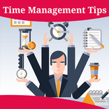 Time Management Tips