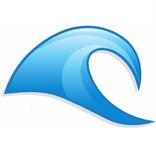 Tsunami Mapper