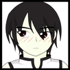 APK Pocket Tsundere Boy Flandre