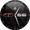 Cool Clock Widget APK