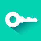 *VPN* Master Pro 免费翻墙VPN icon