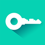 *VPN* Master Pro 免费翻墙VPN