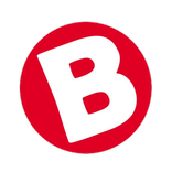 BagusPulsa: Isi Pulsa Online
