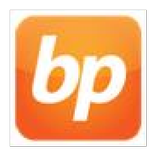 BSM-Pay