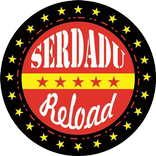 Dompet Kuota - Serdadu Reload