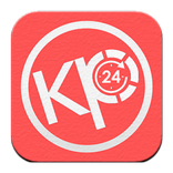 Konter Pulsa 24 Jam
