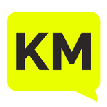 Kuota Murah
