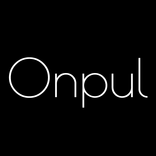 OnlinePulsa